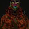 jack_madell