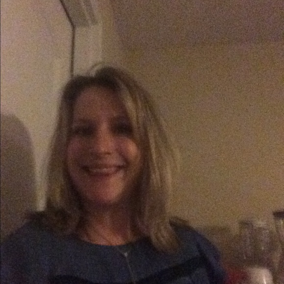 suziegilbert