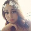 lizethsalazar