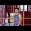 singhtheprince