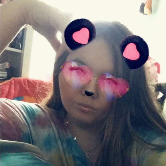 sweetiebabe