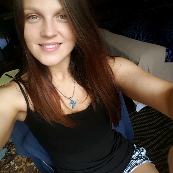 amy27lewis