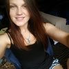amy27lewis