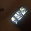 p_reme
