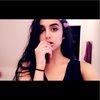 loveleen27k