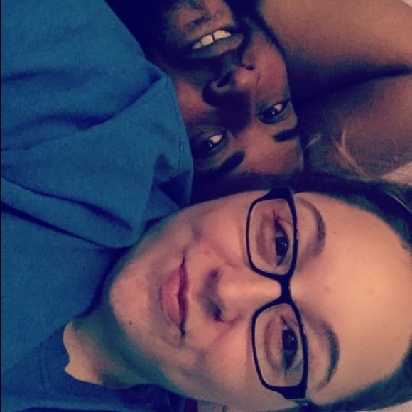 cmichelle9417