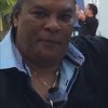 raygordon61