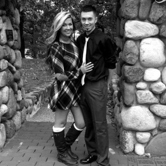 brittany_houle