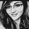 schnancy_b