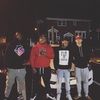 jzunion5000