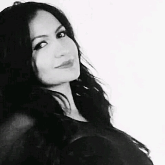 monicapena79