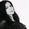 monicapena79