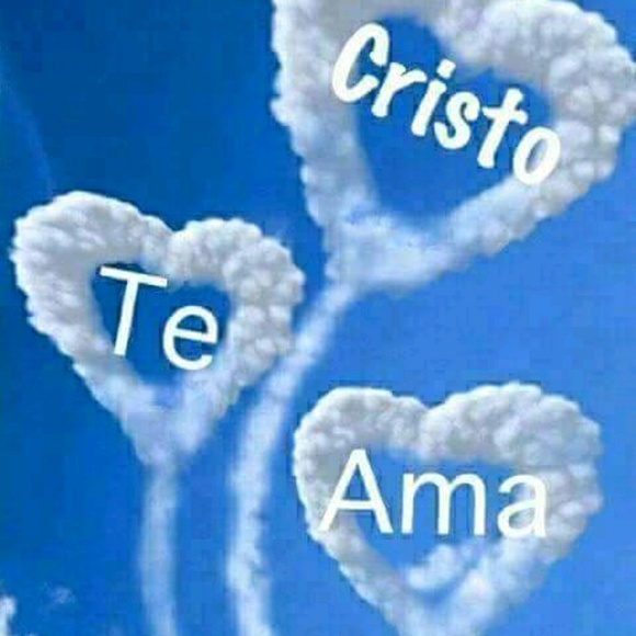 claudiasananes