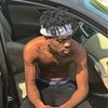 traplord22