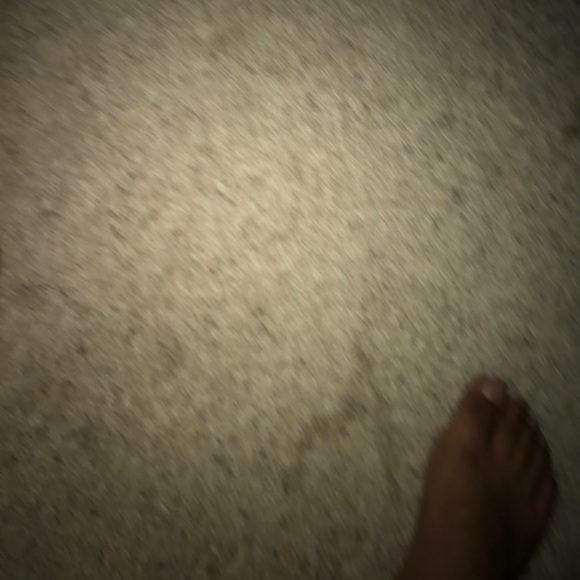 natedulay