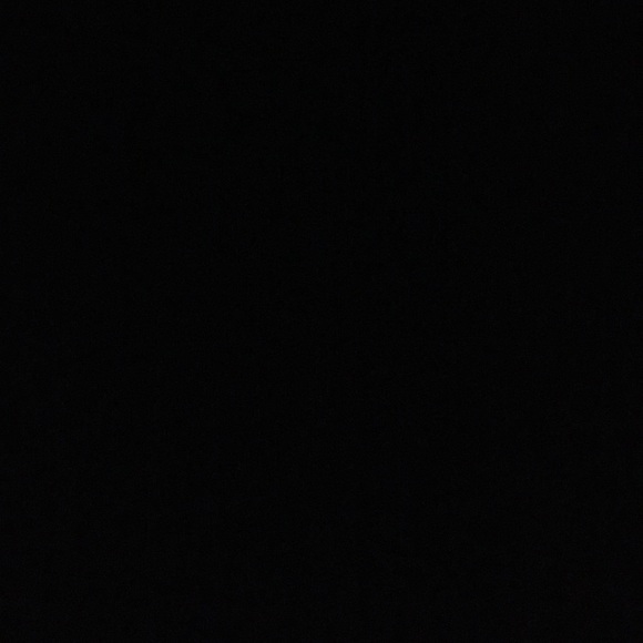 bsuenram