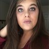 justjess293