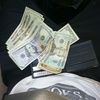 davidscott23