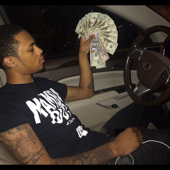 bankrollvon1