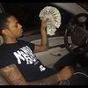 bankrollvon1