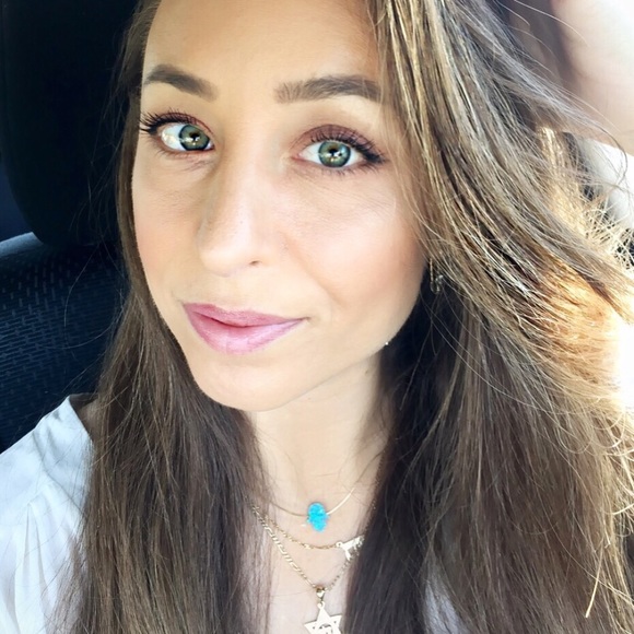 styledchic
