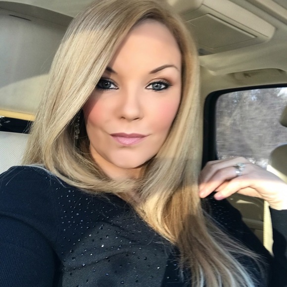olliegirl79