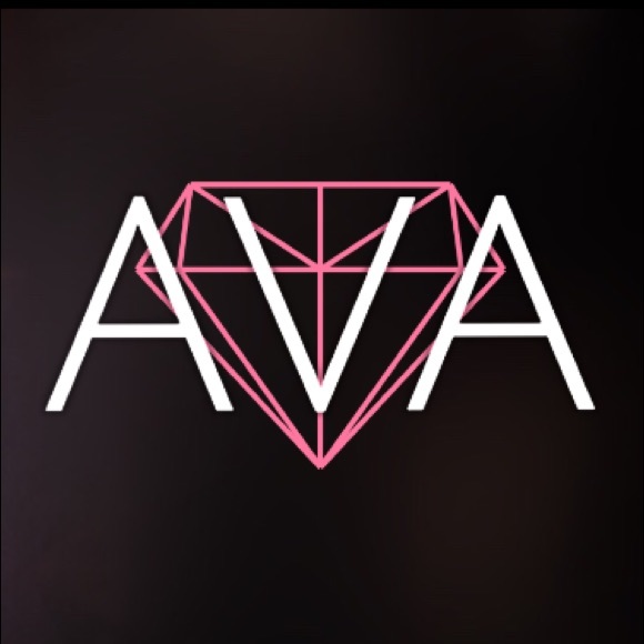 avapepprock