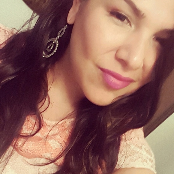 danielle6868
