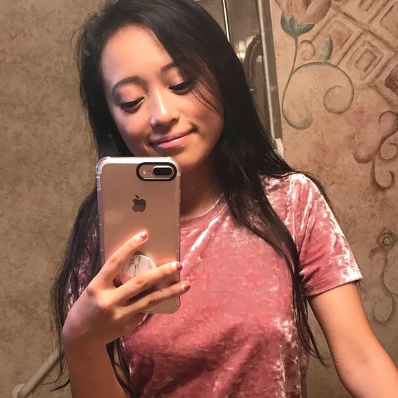 kaitlin16