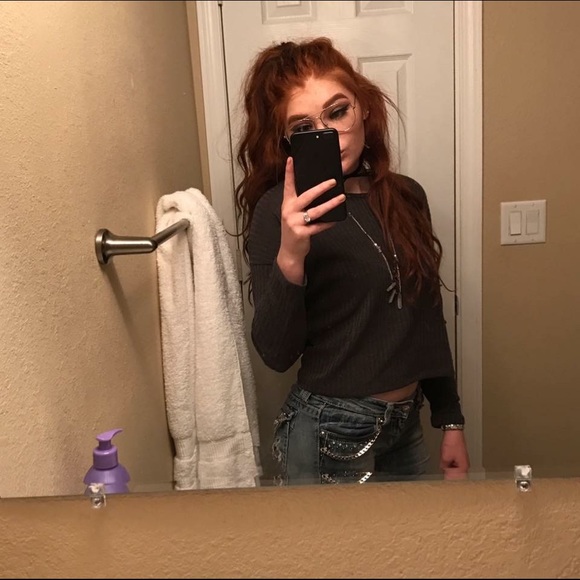 kayliefoster_99