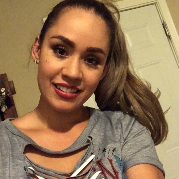 queenbre1