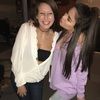 katherinejae6