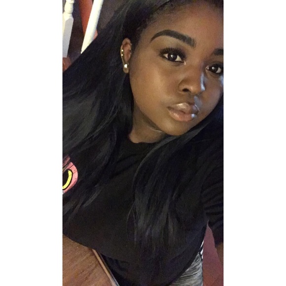 prettygang