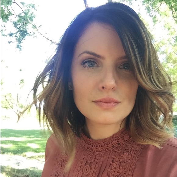 beingbrynnleigh