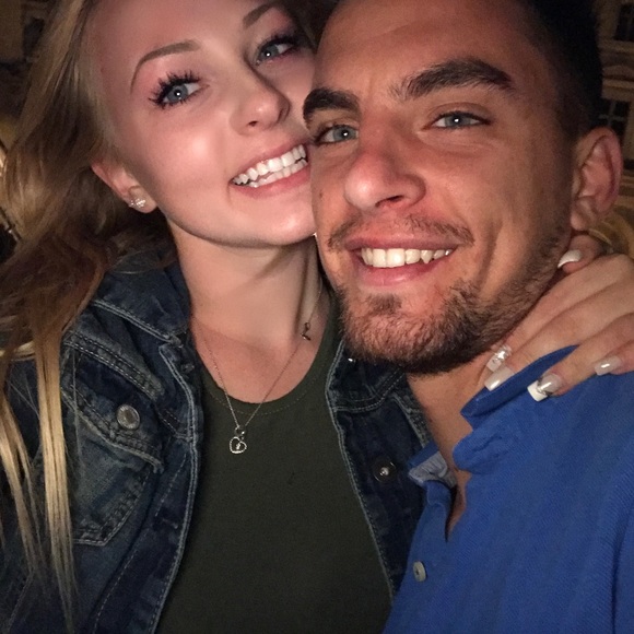 kaitlyns9237