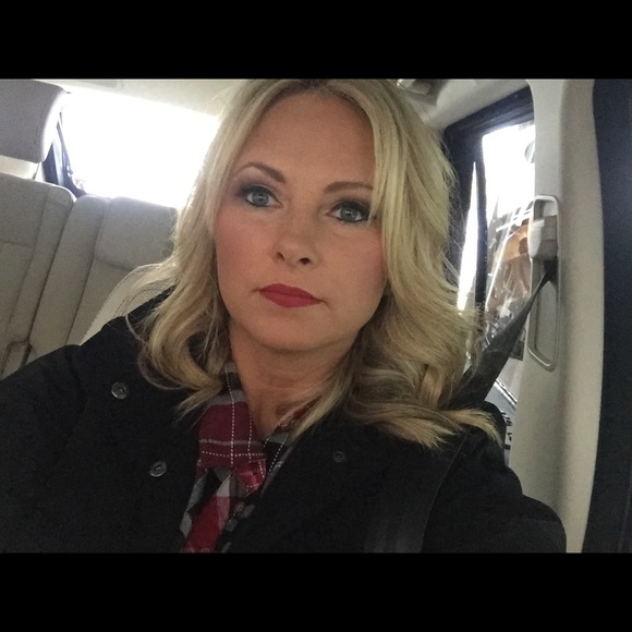 cwandersonx4
