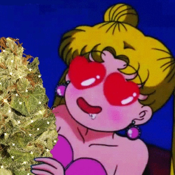 sailormarss