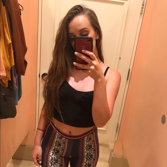 alix292
