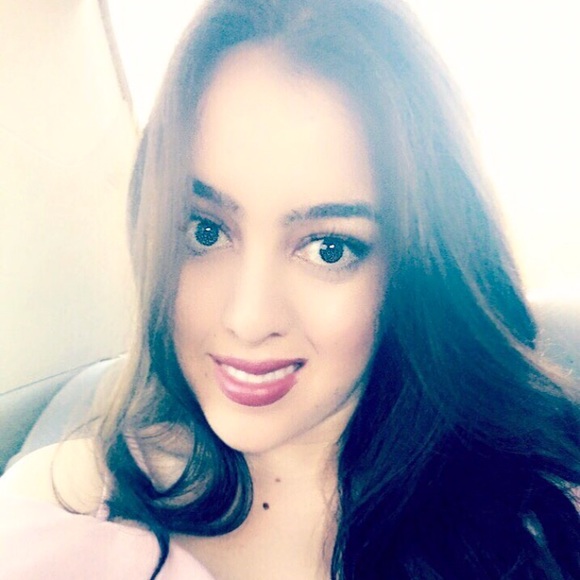 veronicapelayo