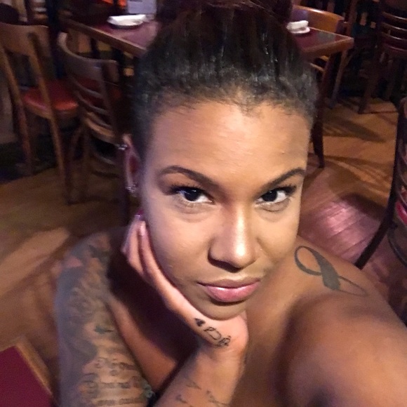 inked4luv