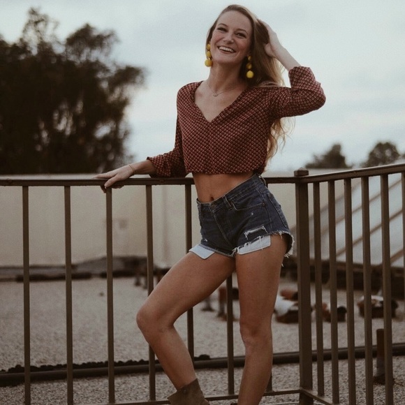 erinadams13