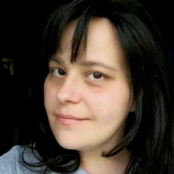 hellovagrl