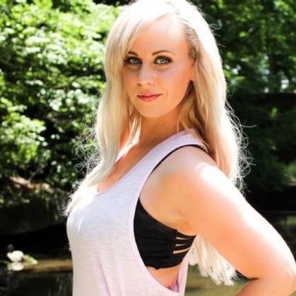 kaeleighmae