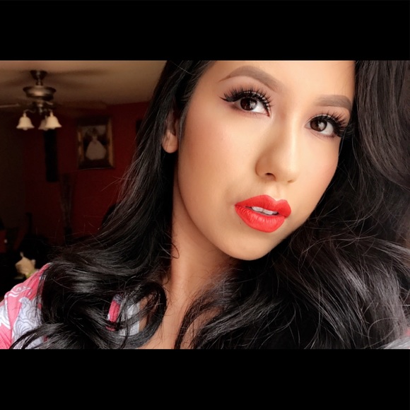 epicglam