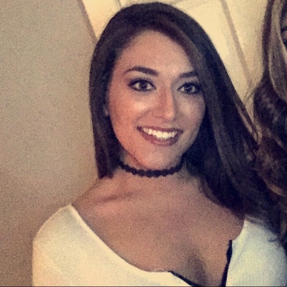 nikki_013