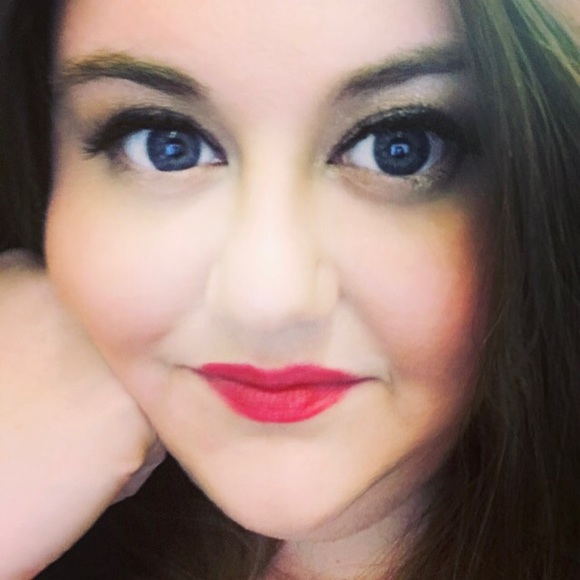 brittanyformom