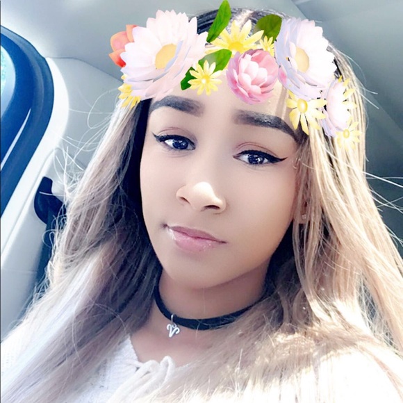 danielle4131