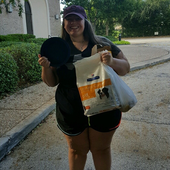 countrygirll21