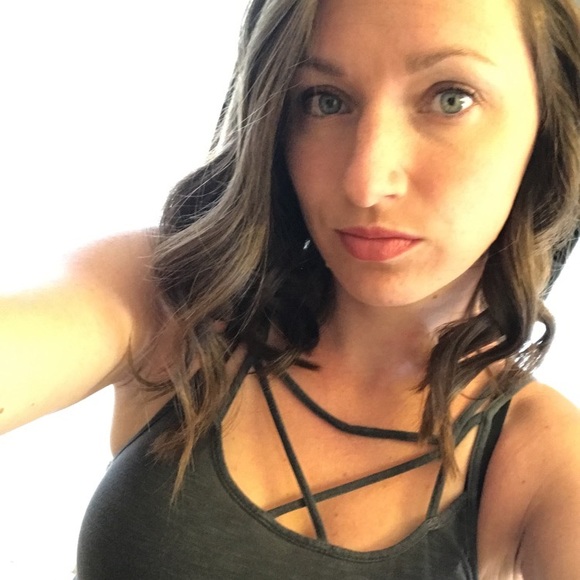 simplykay89