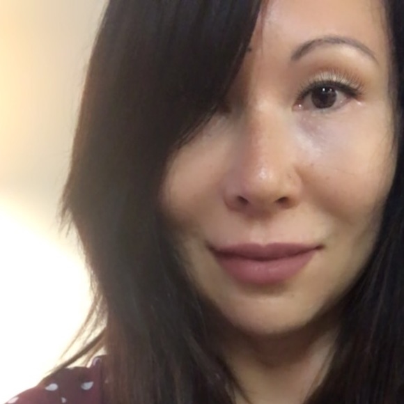 jenna098